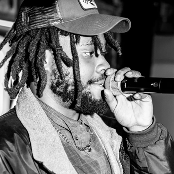 Apollo Black – Engineer

Apollo Black is an engineer specializing in recording, mixing, and mastering across hip-hop, R&B, and experimental sounds. His approach emphasizes emotional depth, clarity, and intentional sound design, ensuring every track reflects the artist’s vision. Working with Apollo means collaborating with a meticulous engineer who balances technical precision with creative artistry.
