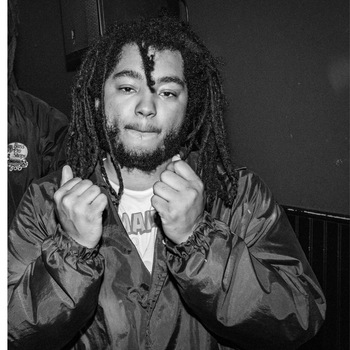 Smooth.manny – Engineer

Smooth.manny is an engineer known for creating warm, polished, and soulful mixes that highlight both emotion and clarity. He specializes in hip-hop and R&B recordings, emphasizing flow, balance, and musicality in every track. Working with Smooth means collaborating with an engineer who enhances the artist’s vibe while delivering professional, release-ready sound.
