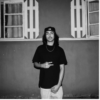 dat1dev – Engineer

dat1dev is an engineer specializing in recording, mixing, and mastering hip-hop and genre-blending tracks. Known for his attention to detail and creative approach, he ensures each element of a song shines while maintaining its emotional impact. Working with dat1dev means getting a polished, professional sound without sacrificing artistic vision.
