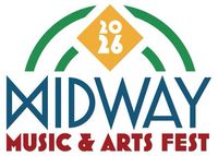 Midway Music and Arts Fest 2026