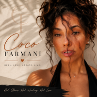 COCO FARMANI