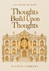 Thoughts Build Upon Thoughts — Digital Book & Reflection Workbook