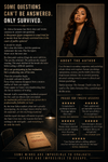 12 SESSIONS: The Forensic Truth, Book One