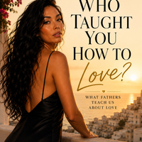 Who Taught You How to Love?
