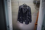 Flak Jacket