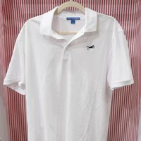 War Tapes: Polos "Cloak" and "Shadow"