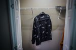Flak Jacket