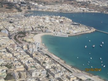 Malta
