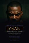 Tyrant Book Auralyth