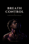 Breath Control Book 1