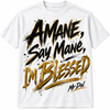 AMANE TSHIRT