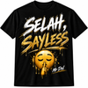 SELAH TSHIRT