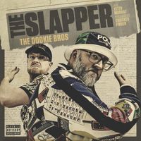 The Slapper (Single) by Dookie Bros