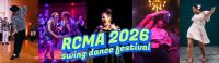 Bonnie Northgraves @ Rhythm City Mess Around