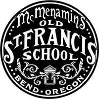 MCMENAMINS 1/2 WAY TO ST PAT'S CELEBRATION (FREE)