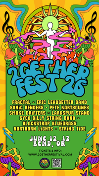 2GETHER FEST