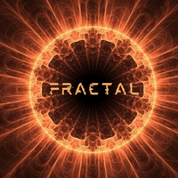 FRACTAL & SONIC BENDERS - THE 5TH ANNUAL BENEFIT JAM