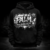 Winning Team Apparel - P.A.L.M