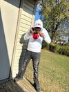 Winning Team Apparel - EXCLUSIVE LOL Hoodie