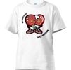 Winning Team Apparel - Motion Tshirt