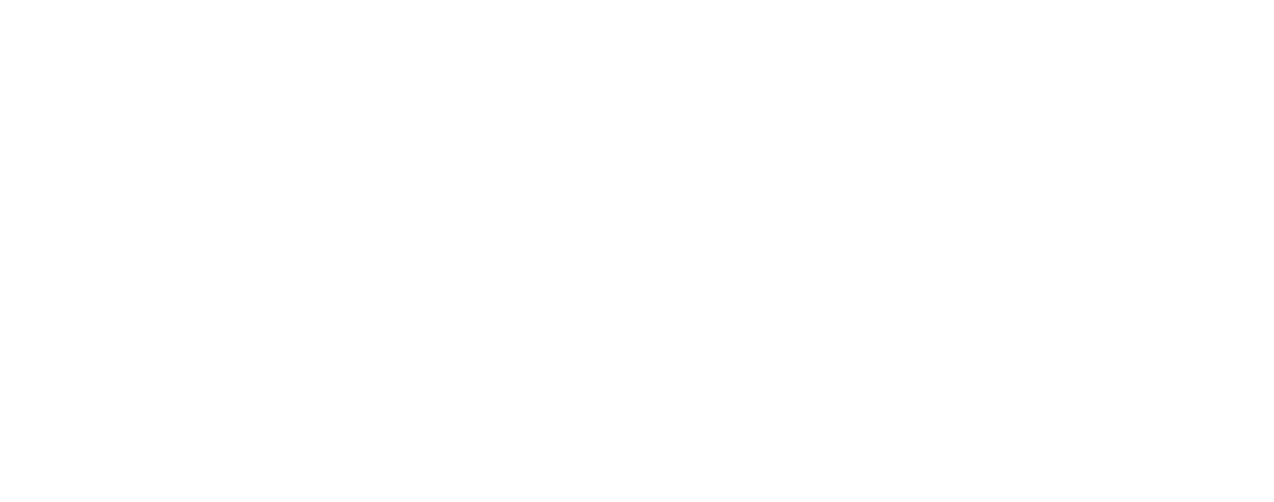 vio.