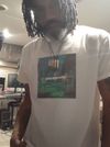 Hustle Gone Hustle #3 T-Shirt  