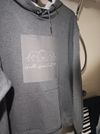 Retro Classic Hoodie