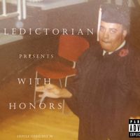 With Honors by Hustle Hard ENT 79