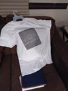 Retro Classic T-Shirt  