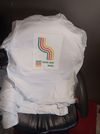 Hustle Gone Hustle #2 T-Shirt 