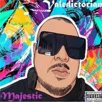 Majestic by Hustle Hard ENT 79