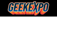 Geek Markets Canberra