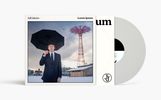 Lorem Ipsum - Limited Edition 12" White Vinyl