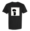 Vinyl, CD & T-shirt Bundle