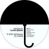 Lorem Ipsum - Limited Edition 12" White Vinyl