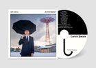 Vinyl, CD & T-shirt Bundle