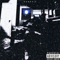 Genesis by Neec