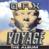 Voyage - CD