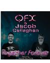 Together Forever LTD Edition T- Shirt