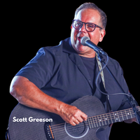 Private Event - Indiana Veterans' Home Pavilion