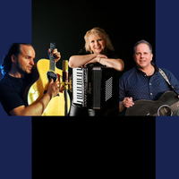 Scott Greeson, Michael Kelsey, Vickie Maris - Private House Concert