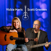 Music for Sculpture Dedication | Lafayette, IN (Time: TBD)