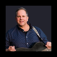 Songwriting Workshop - Scott Greeson - For Wabash Valley Educational Center