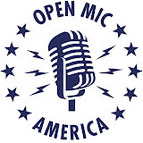 Rich Fassler Performs on Open Mic America (online open mic)!!