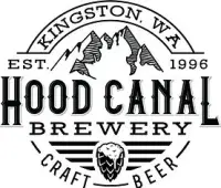 The Melody Meerkats Bring On Summer at Hood Canal Brewery