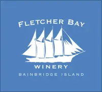 Sneak Up on Summer with The Harmony Wombats at Fletcher Bay Winery
