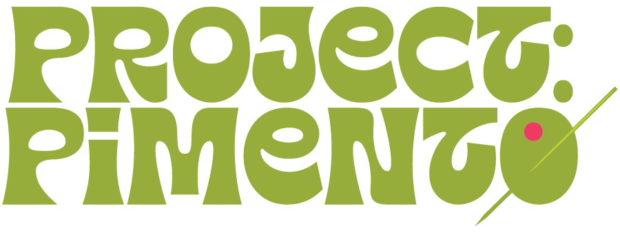 Project: Pimento