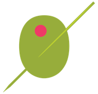 Project: Pimento