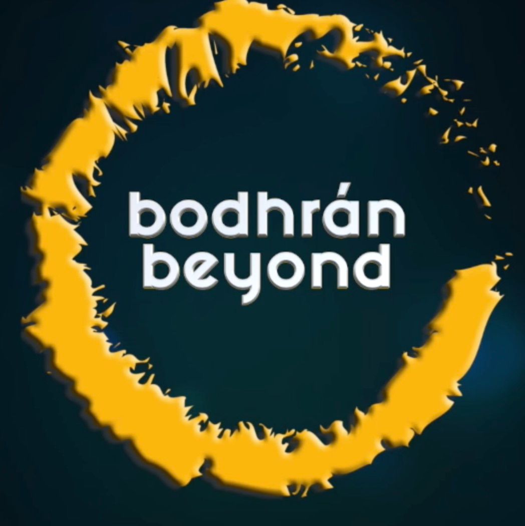 Advanced Small Group Online Percussion Masterclass 90 mins - World Rhythms