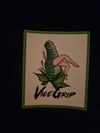 Alligator Sam 